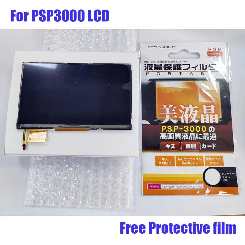  PSP 3000 ȣȯ LCD ÷ ȭ, 3001 3004 3006 3008 ø ܼ , ȣ ʸ , OEM ǰ